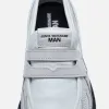 Junya Watanabe MAN x New Balance 1906L - White sold by Kith