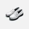 Junya Watanabe MAN x New Balance 1906L - White sold by Kith