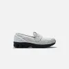 Junya Watanabe MAN x New Balance 1906L - White sold by Kith