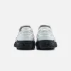 Junya Watanabe MAN x New Balance 1906L - White sold by Kith