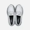 Junya Watanabe MAN x New Balance 1906L - White sold by Kith