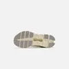 On Running Cloud X Z5 - Ice / Cream sold by Kith