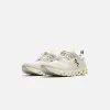On Running Cloud X Z5 - Ice / Cream sold by Kith