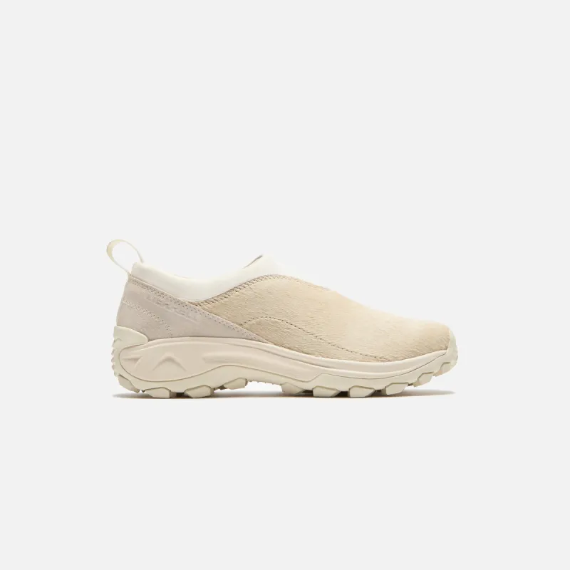 Merrell Winter Moc 3 1TRL - Chalk sold by Kith