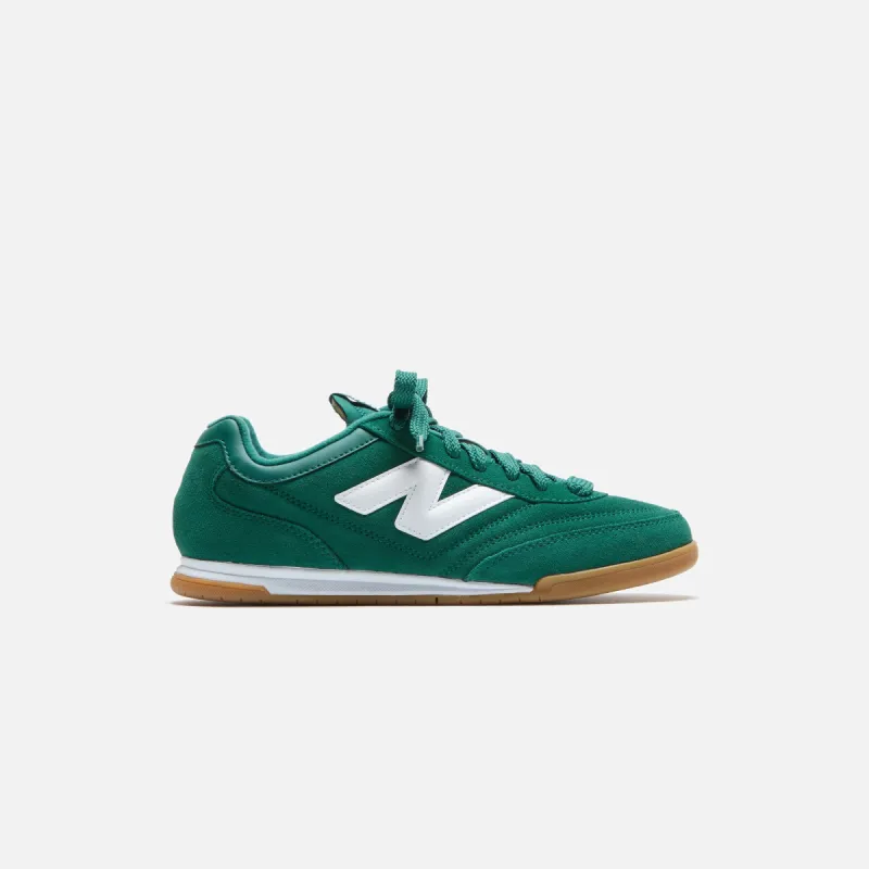 New Balance URC42 - Marsh Green sold by Kith