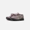 ASICS Gel-Kayano 14 - Mauve Grey / Moonrock sold by Kith