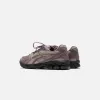 ASICS Gel-Kayano 14 - Mauve Grey / Moonrock sold by Kith