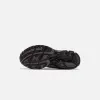 ASICS Gel-Kayano 14 - Mauve Grey / Moonrock sold by Kith