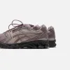 ASICS Gel-Kayano 14 - Mauve Grey / Moonrock sold by Kith