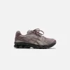 ASICS Gel-Kayano 14 - Mauve Grey / Moonrock sold by Kith