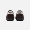Nike Field General 82 - Velvet Brown / Sail sold by Kith