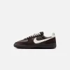 Nike Field General 82 - Velvet Brown / Sail sold by Kith