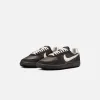 Nike Field General 82 - Velvet Brown / Sail sold by Kith