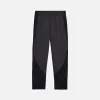 On Running for Post Archive Faction Zero Pants - Black sold by Kith