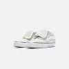 VANS x Homme Girls OTW SK8-Mid Reissue 83 - White sold by Kith