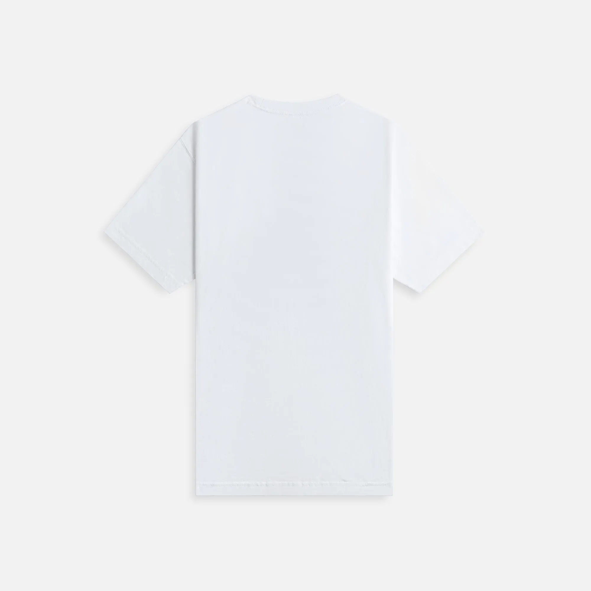 Maharishi Panther Chimera Tee - White sold by Kith product image thumbnail 2