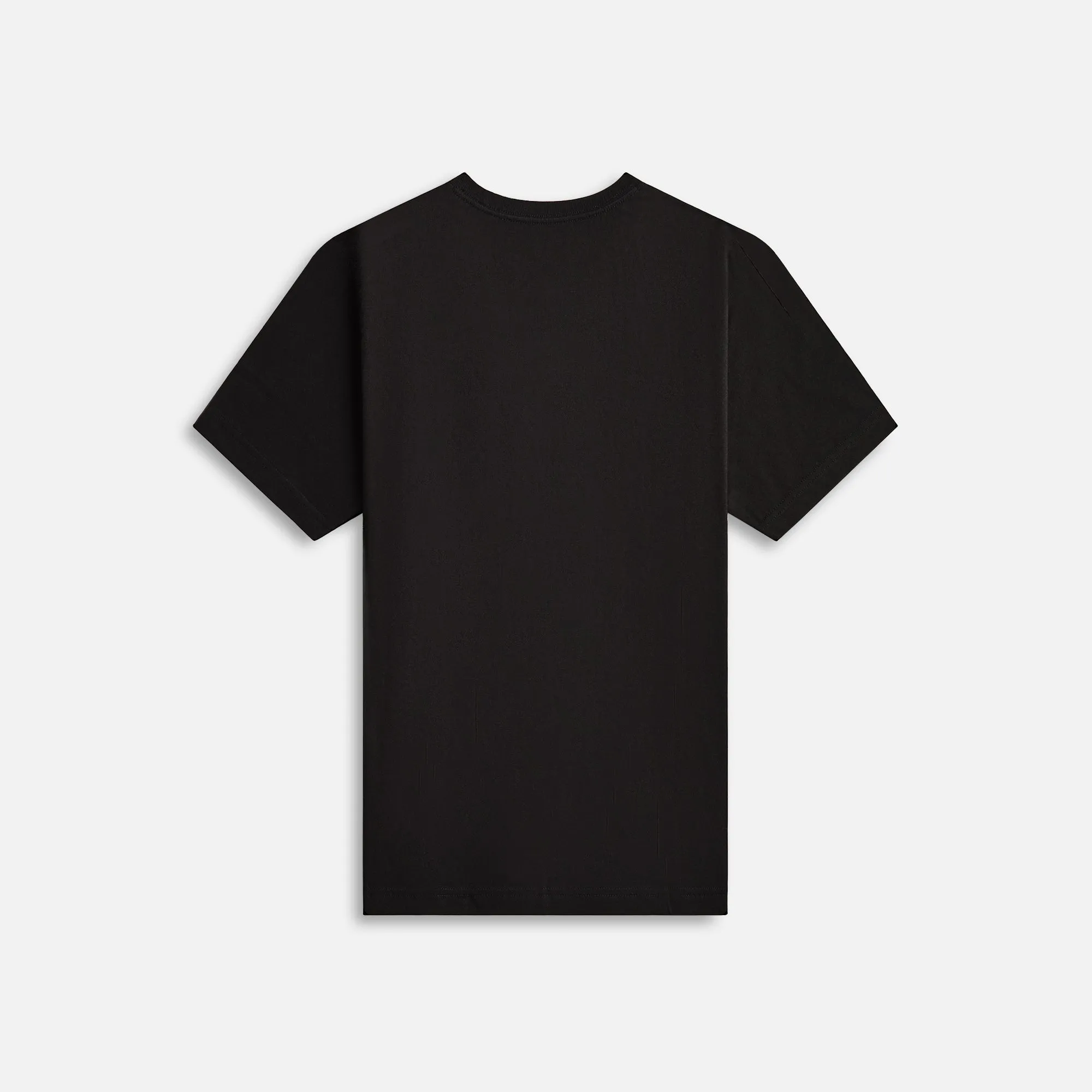 Maharishi Panther Chimera Tee - Black sold by Kith product image thumbnail 2
