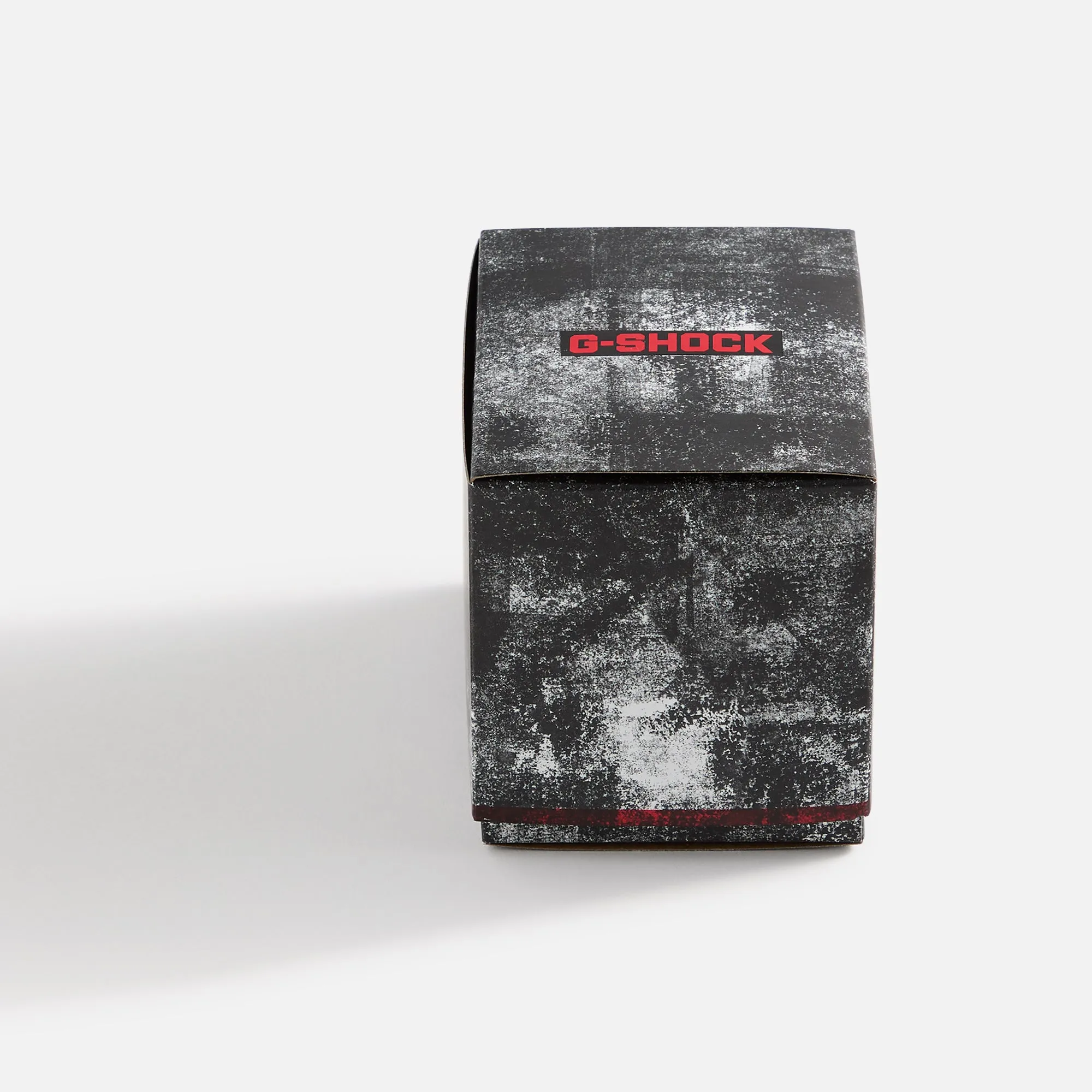 G-SHOCK GBX100-8 sold by Kith product image thumbnail 2