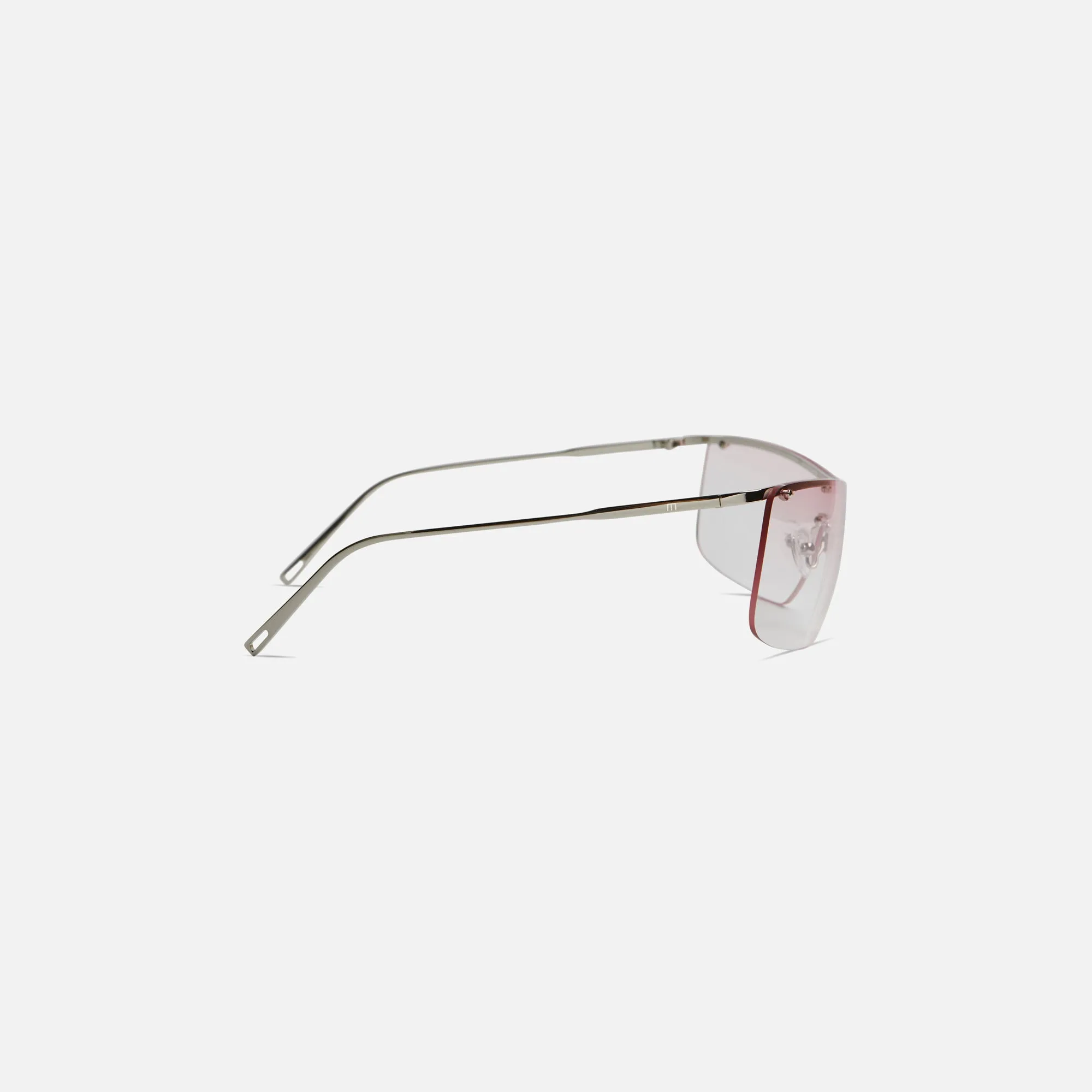 Elisa Johnson Vito Frames - Pink Gradient sold by Kith product image thumbnail 2