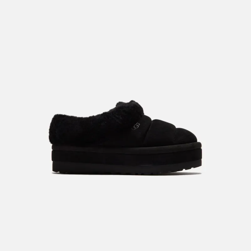 UGG Tazzlita Platform - Black sold by Kith