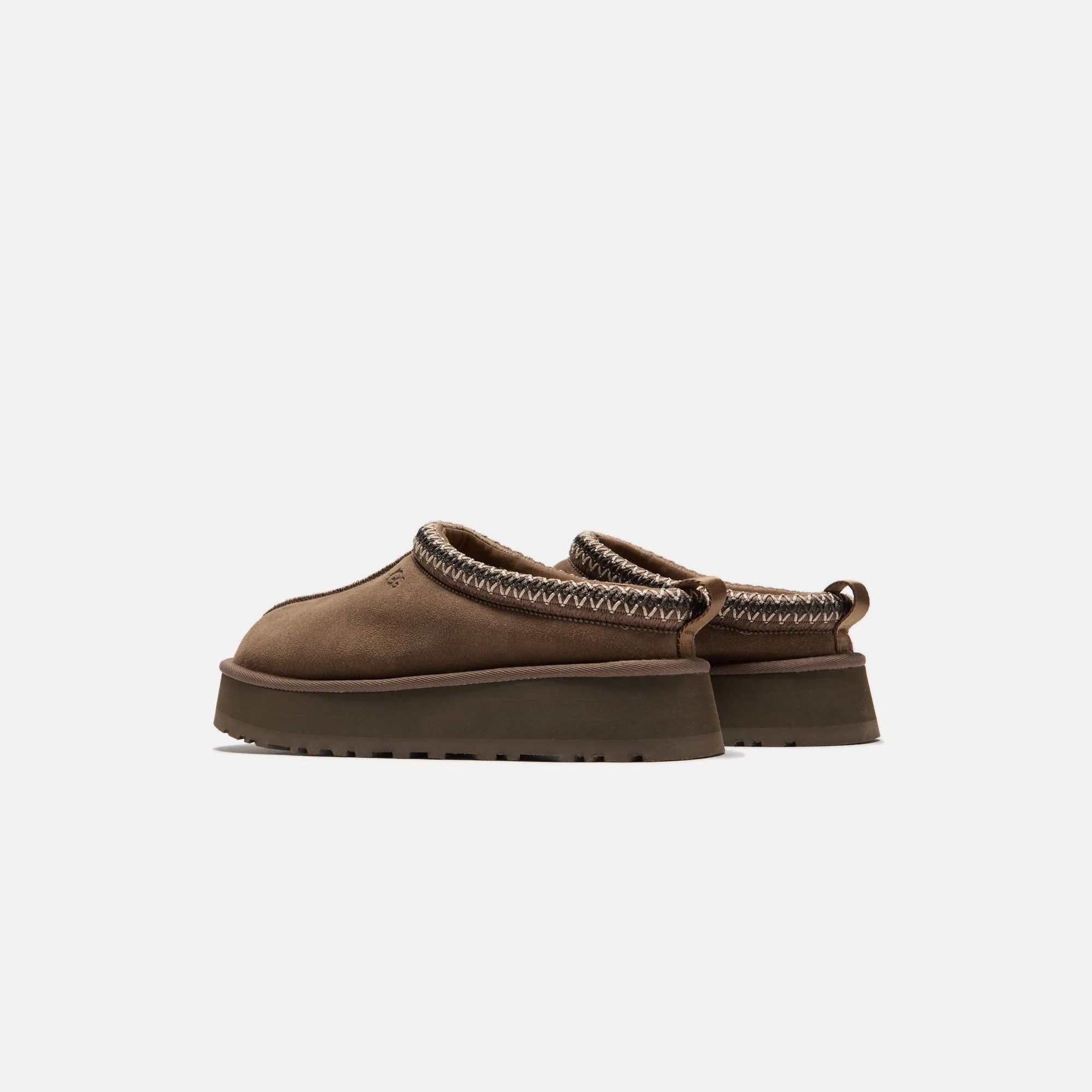UGG Tazz - Hickory sold by Kith product image thumbnail 4
