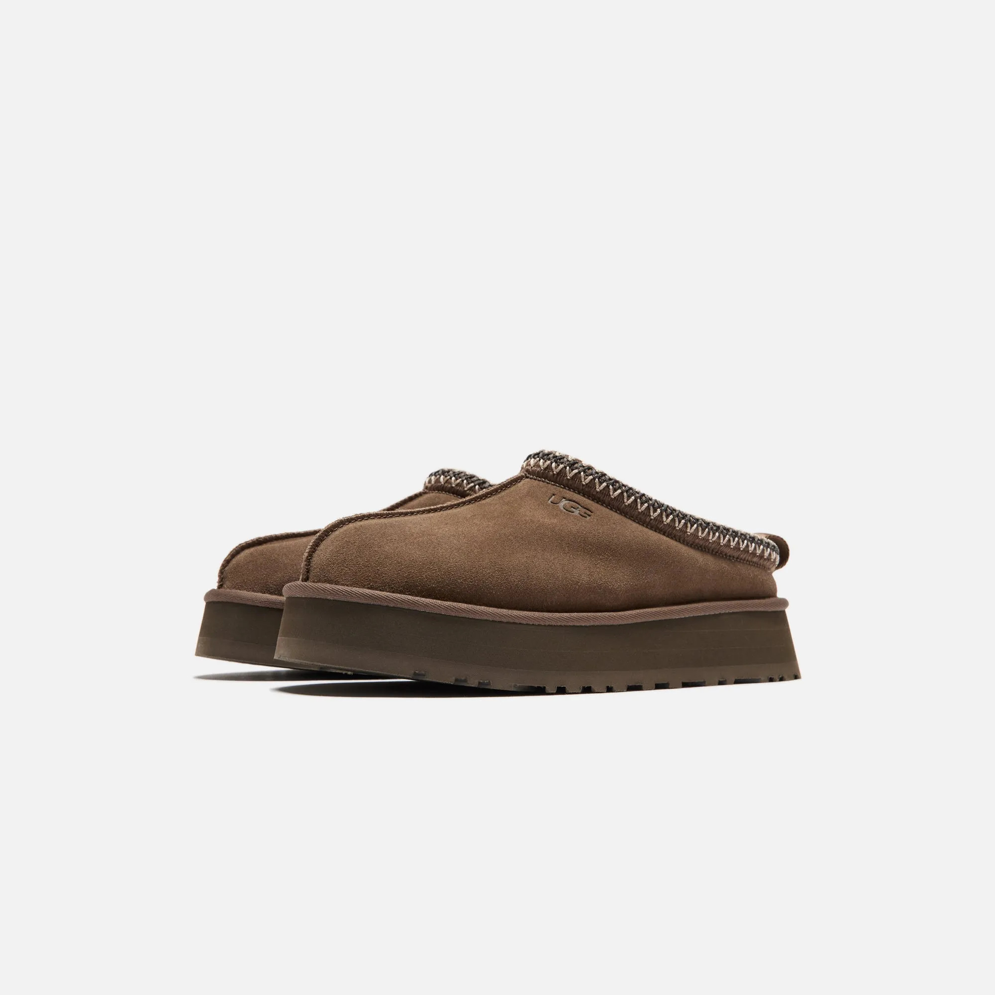 UGG Tazz - Hickory sold by Kith product image thumbnail 2