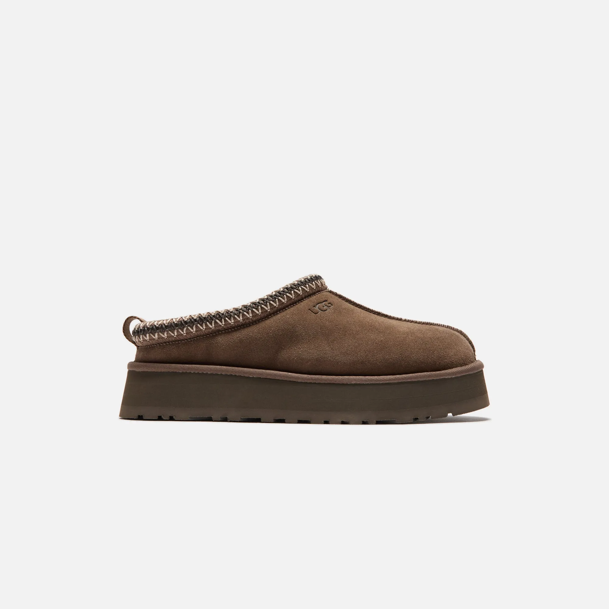 UGG Tazz - Hickory sold by Kith