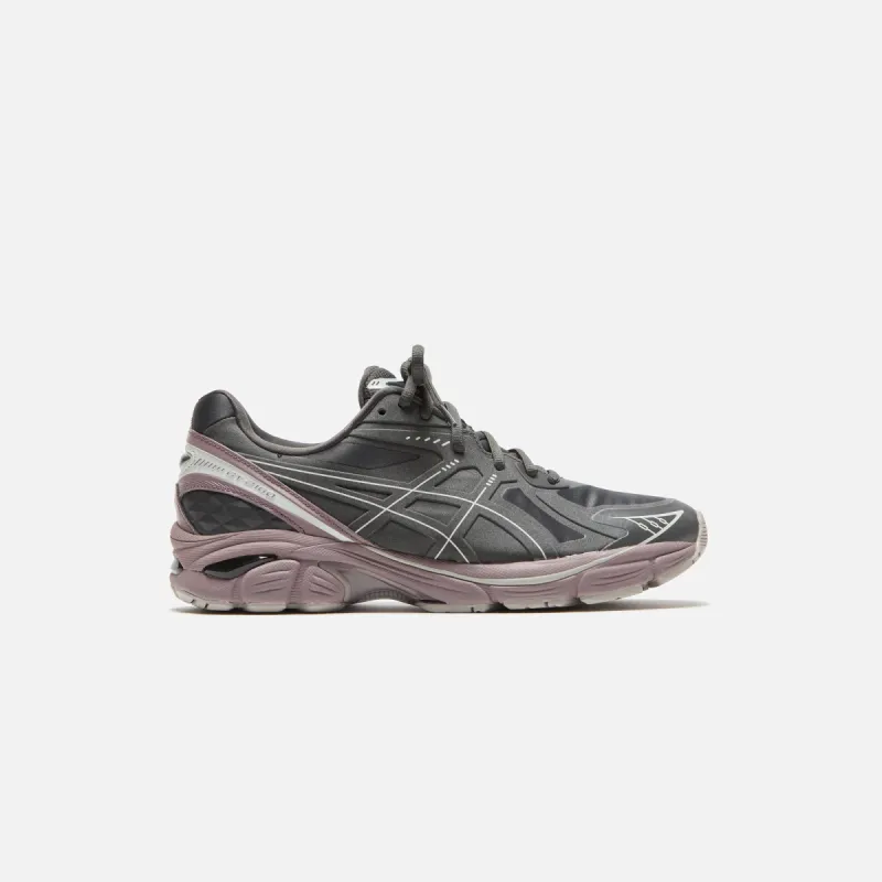 ASICS GT-2160 - Graphite Grey / Oyster Grey sold by Kith