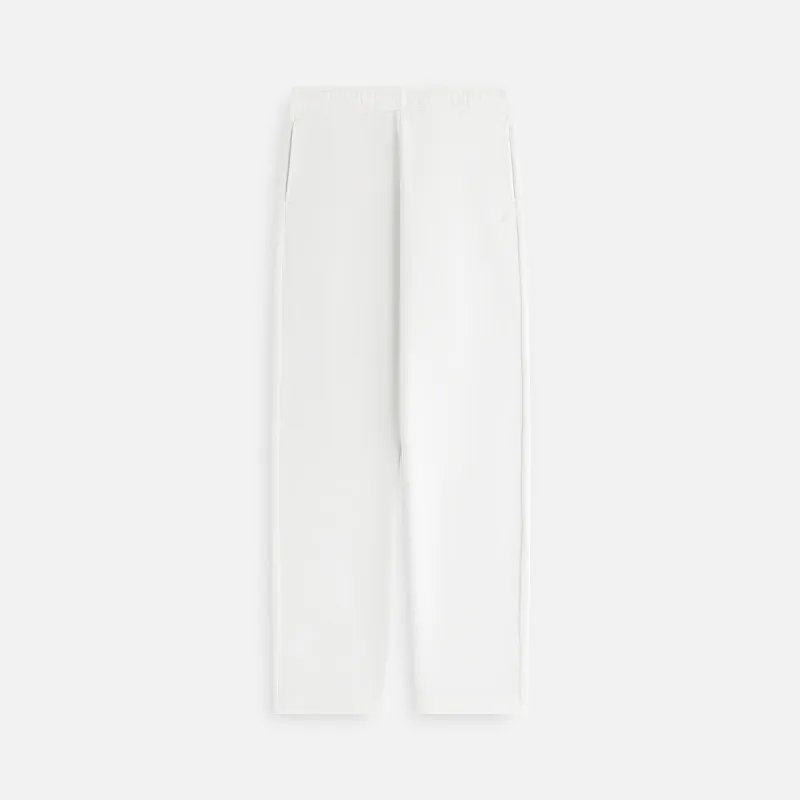 Kith Women Ava Sweatpant - Cirrus sold by Kith