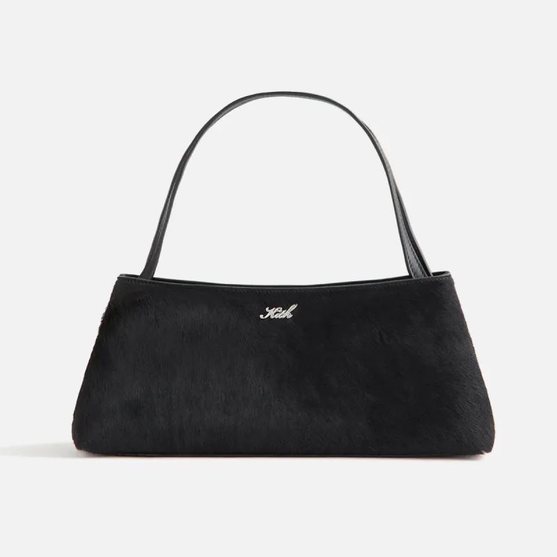 Kith Women Shelby Baguette - Black sold by Kith