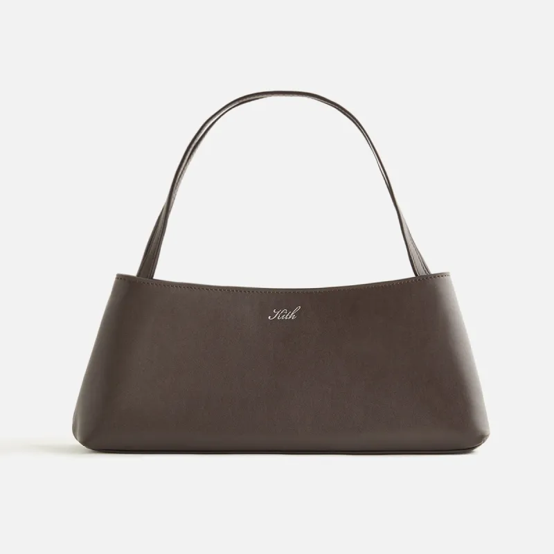 Kith Women Shelby Baguette - Incognito sold by Kith
