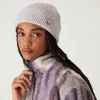 Kith Women Broach Mia Beanie - Echo sold by Kith