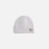 Kith Women Broach Mia Beanie - Echo sold by Kith