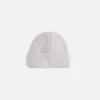 Kith Women Broach Mia Beanie - Echo sold by Kith
