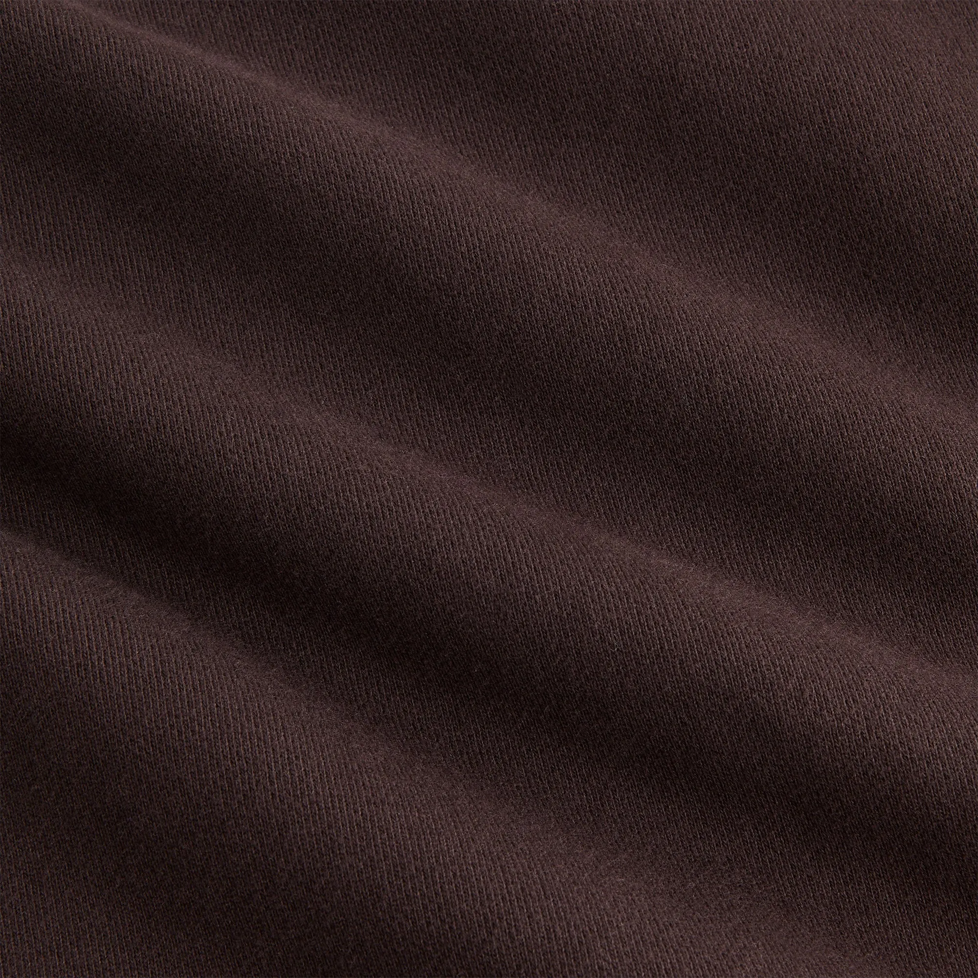 Kith Women Ashwin Kith & Kin Bellflower Crewneck - Incognito sold by Kith product image thumbnail 5