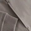 Kith Women Maverick Magnified Kith Hoodie - Galaxy sold by Kith