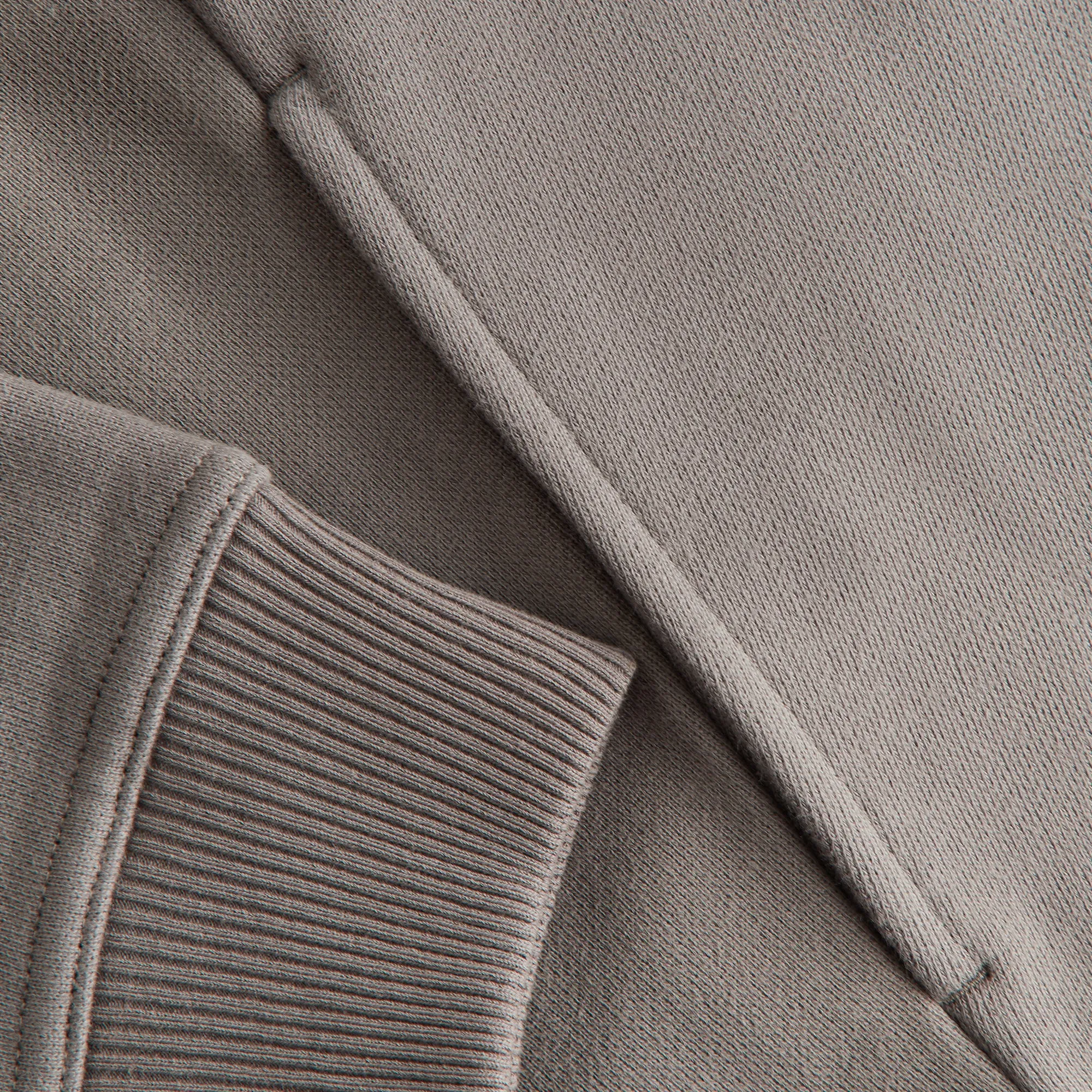 Kith Women Maverick Magnified Kith Hoodie - Galaxy sold by Kith product image thumbnail 5