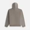 Kith Women Maverick Magnified Kith Hoodie - Galaxy sold by Kith