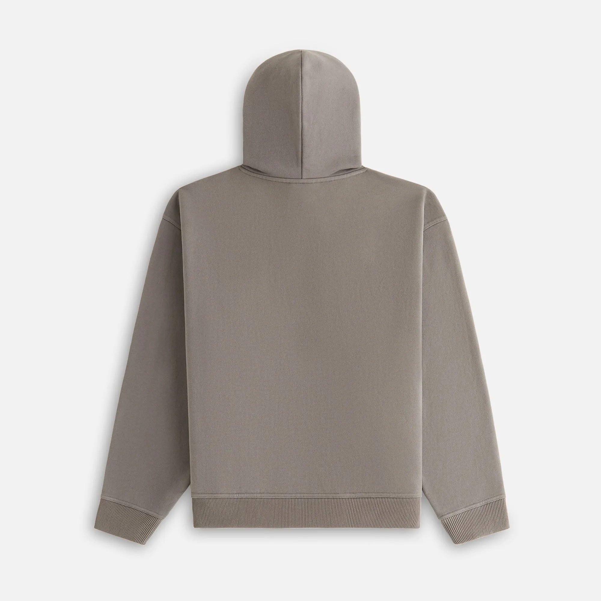 Kith Women Maverick Magnified Kith Hoodie - Galaxy sold by Kith product image thumbnail 3