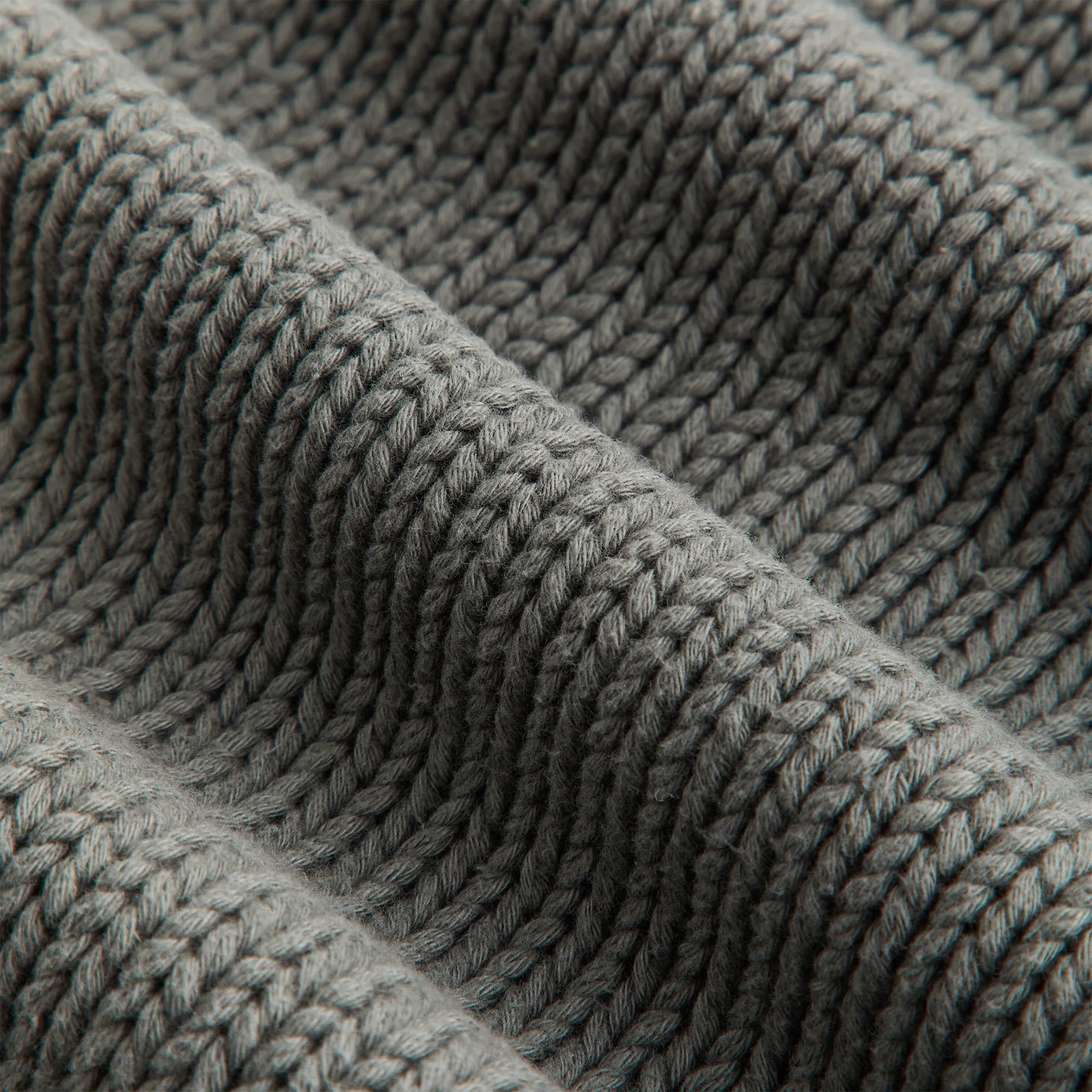 Kith Women Celyse Crest Sweater Hoodie - Machine sold by Kith product image thumbnail 5