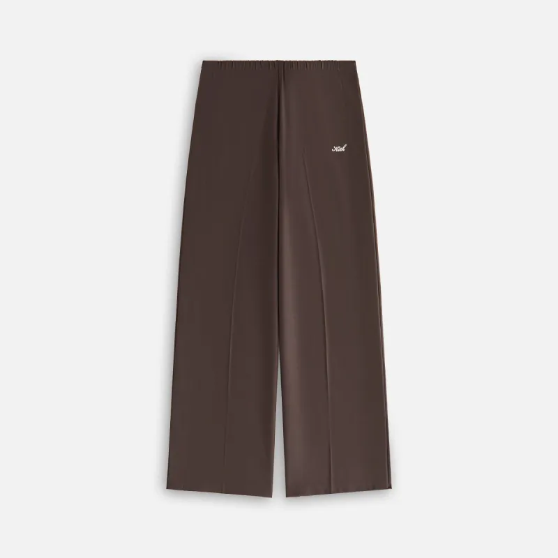 Kith Women Florin II Tearaway Pants - Incognito sold by Kith