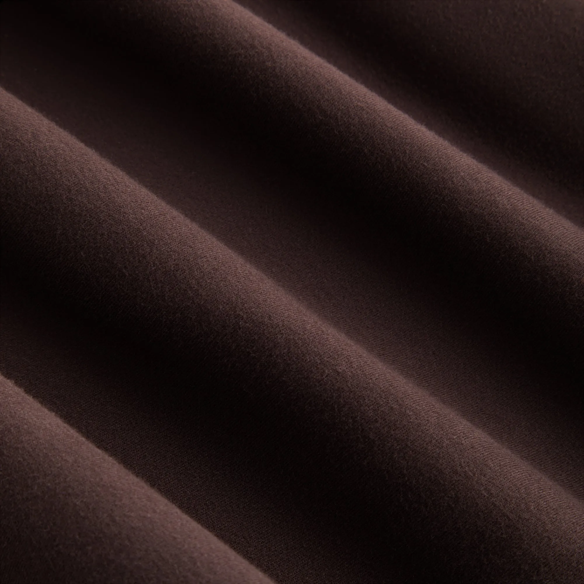 Kith Women Chelsea III Sweatpant - Incognito sold by Kith product image thumbnail 4