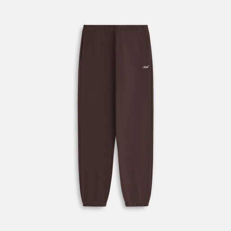 Kith Women Chelsea III Sweatpant - Incognito sold by Kith