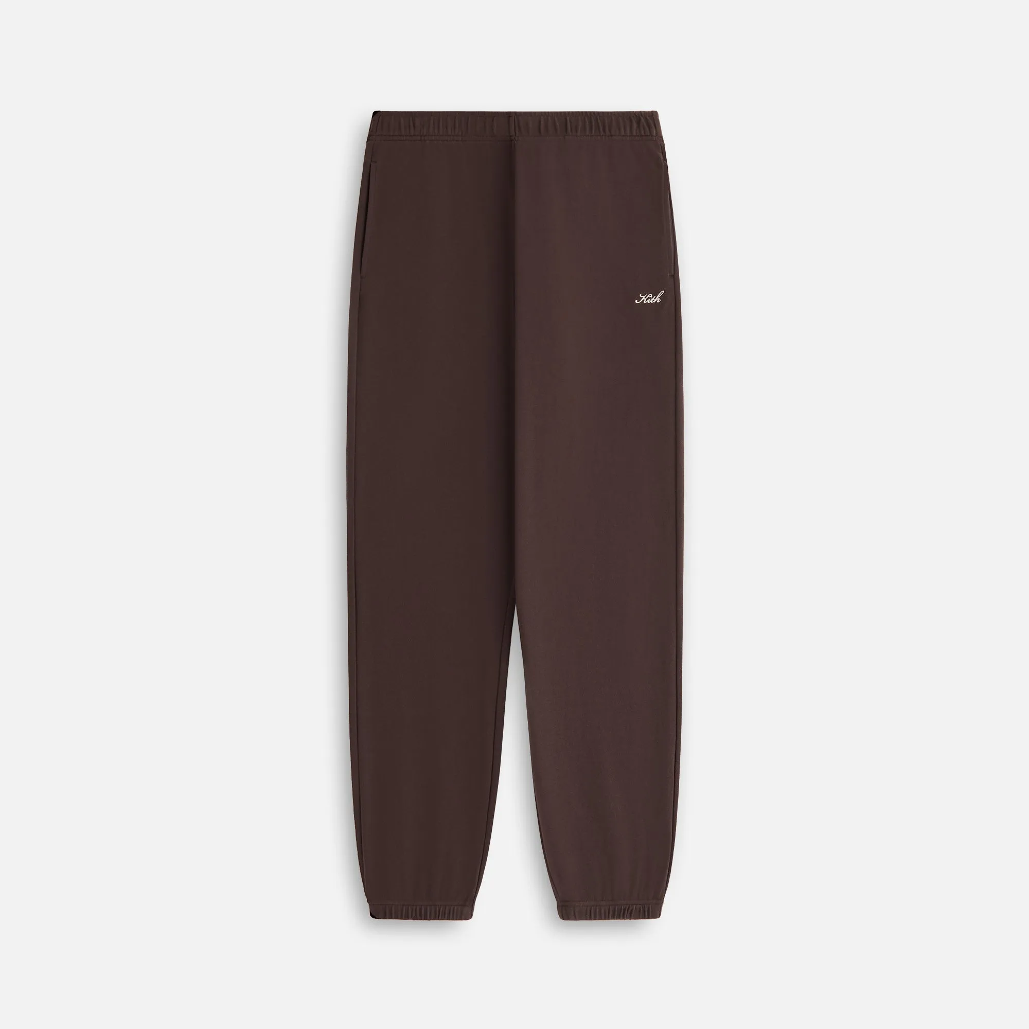 Kith Women Chelsea III Sweatpant - Incognito sold by Kith