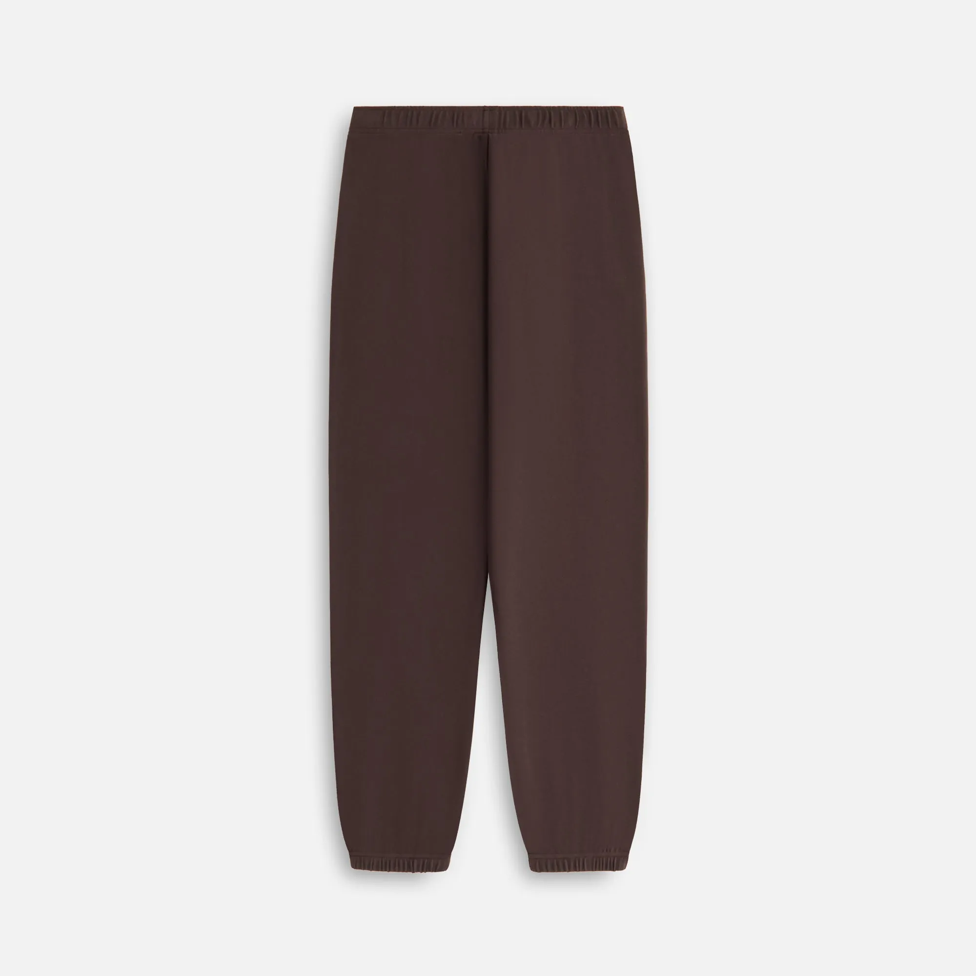 Kith Women Chelsea III Sweatpant - Incognito sold by Kith product image thumbnail 2