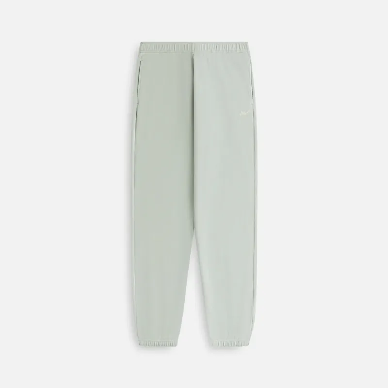 Kith Women Chelsea III Sweatpant - Cavan sold by Kith