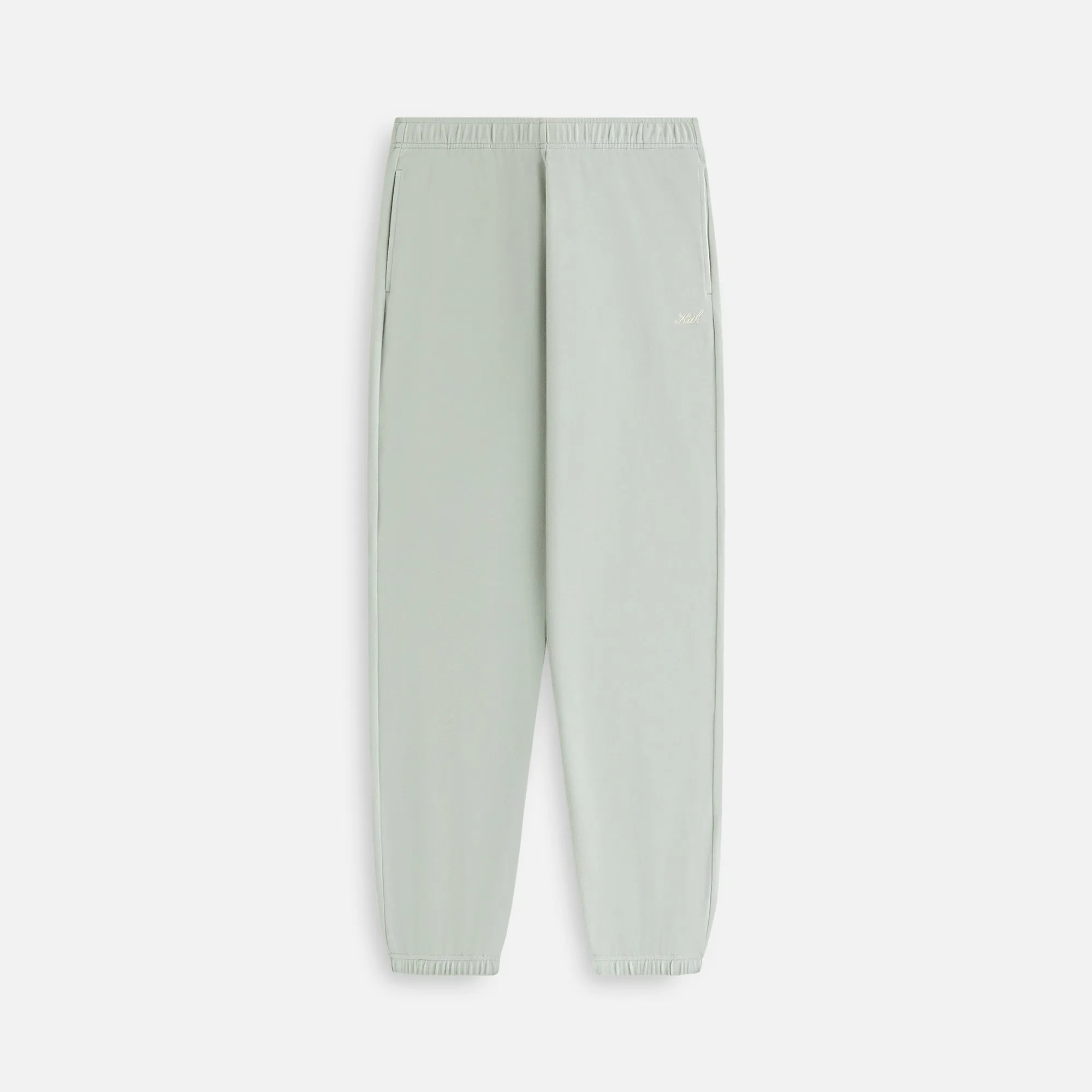 Kith Women Chelsea III Sweatpant - Cavan sold by Kith