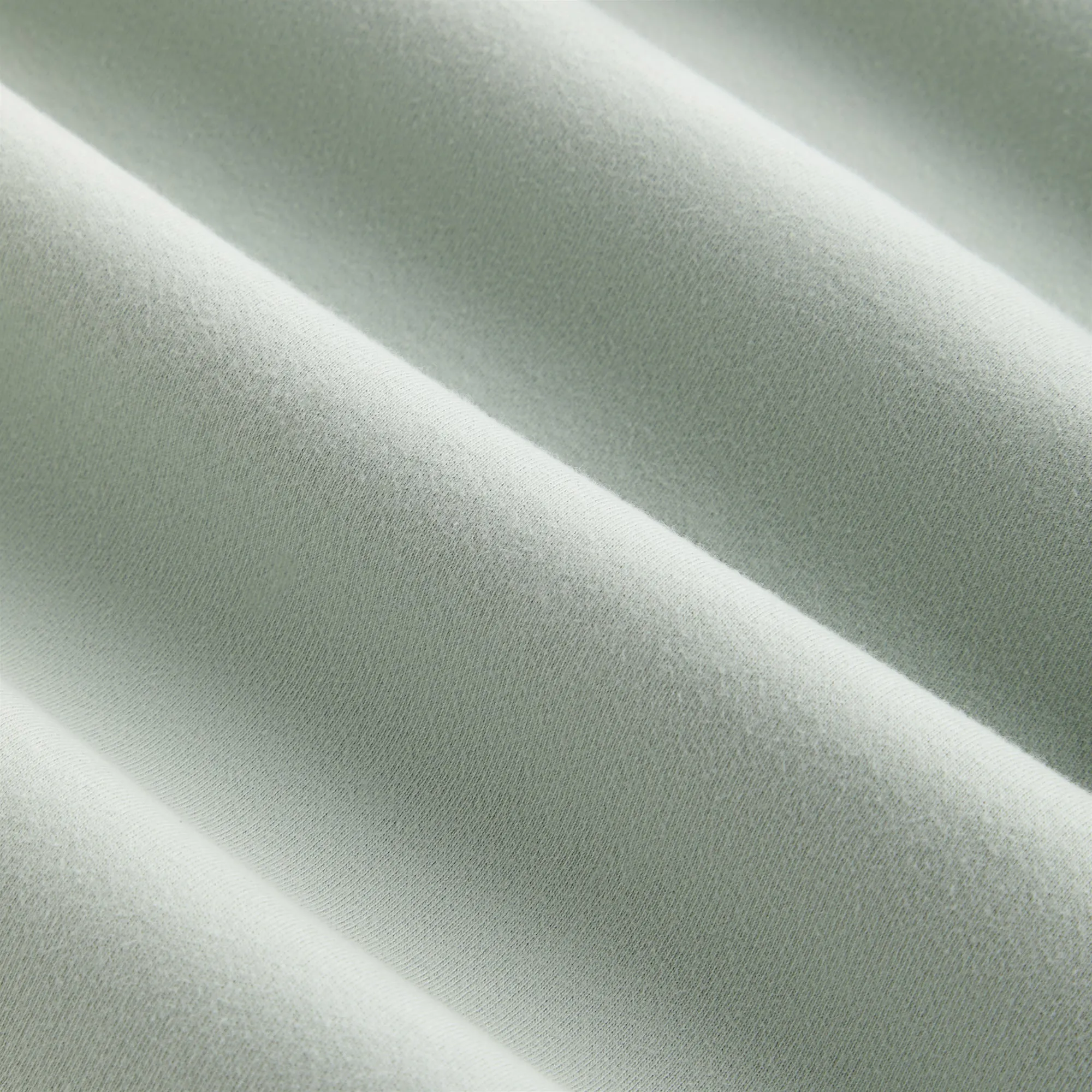 Kith Women Chelsea III Sweatpant - Cavan sold by Kith product image thumbnail 5