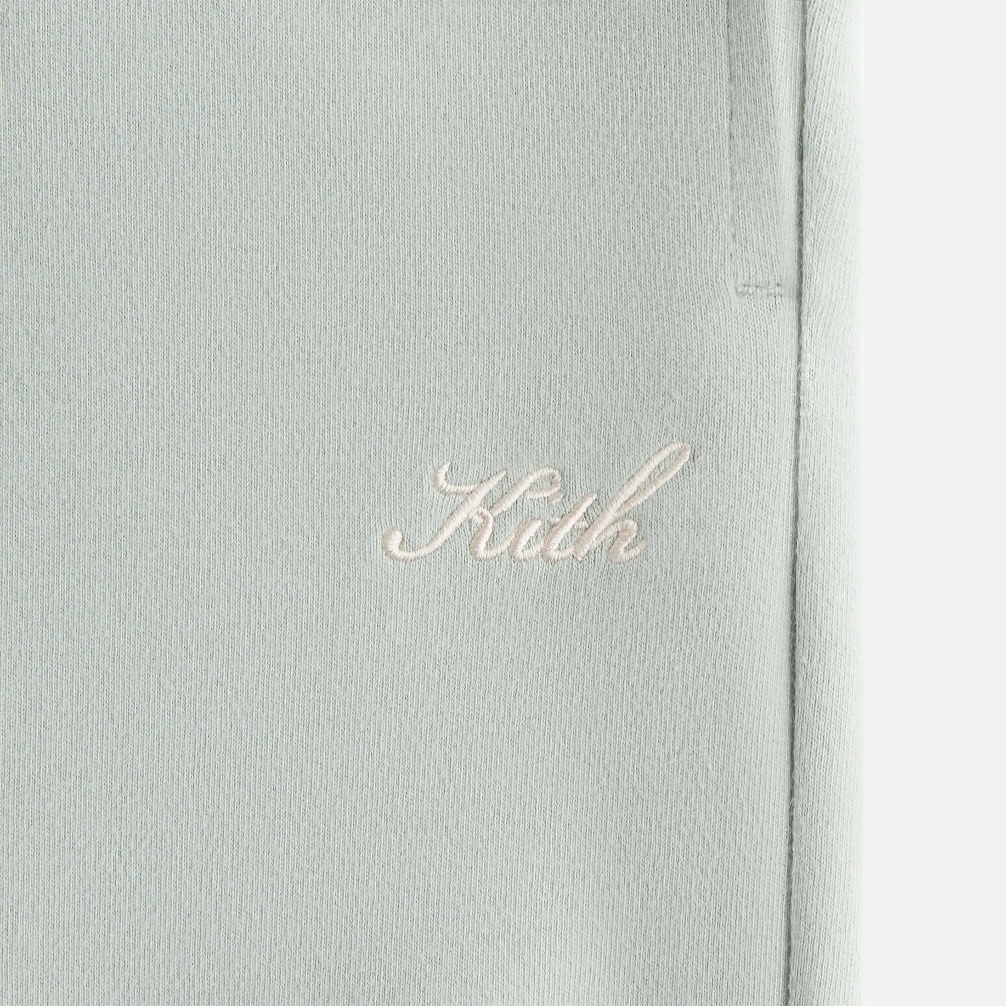 Kith Women Chelsea III Sweatpant - Cavan sold by Kith product image thumbnail 4