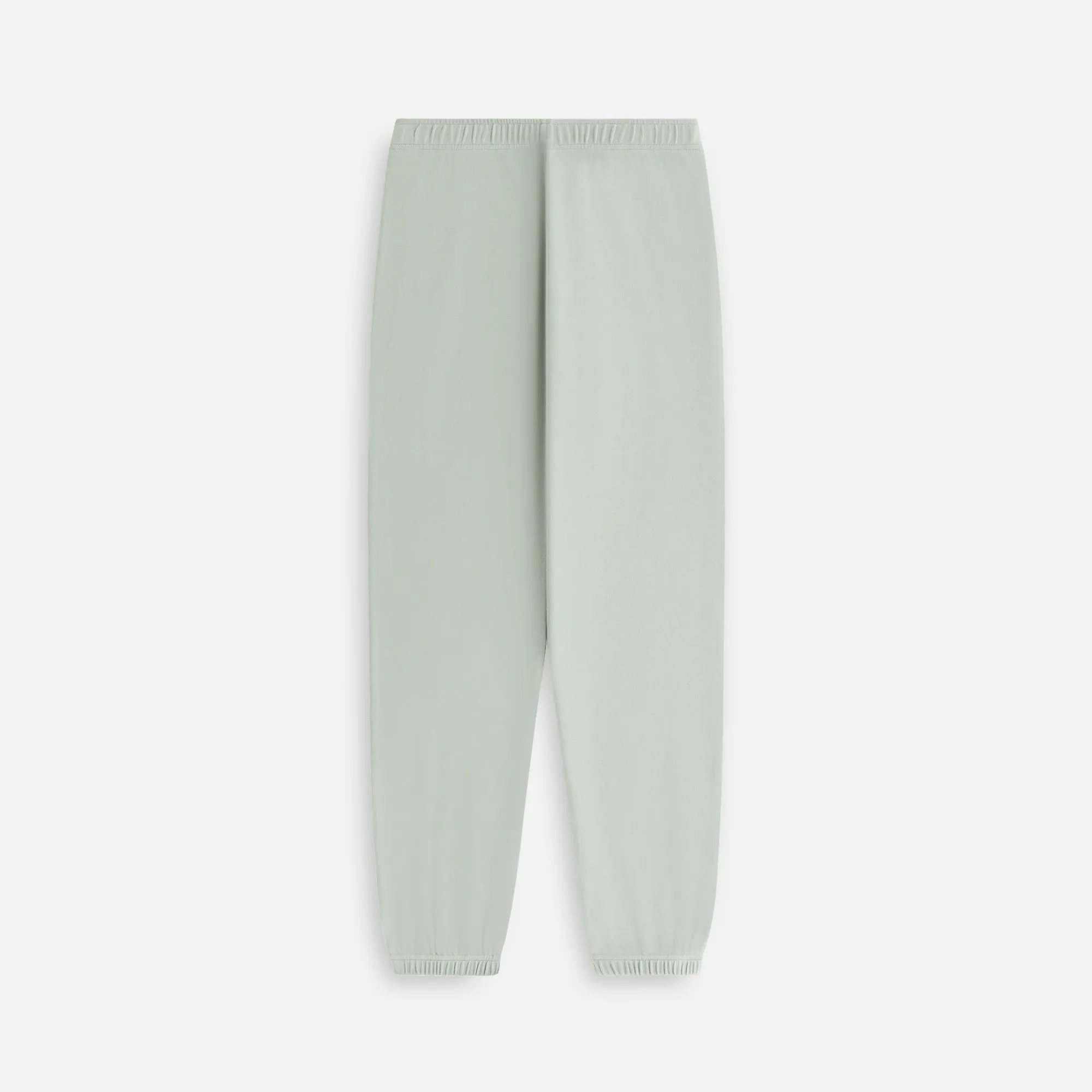 Kith Women Chelsea III Sweatpant - Cavan sold by Kith product image thumbnail 3